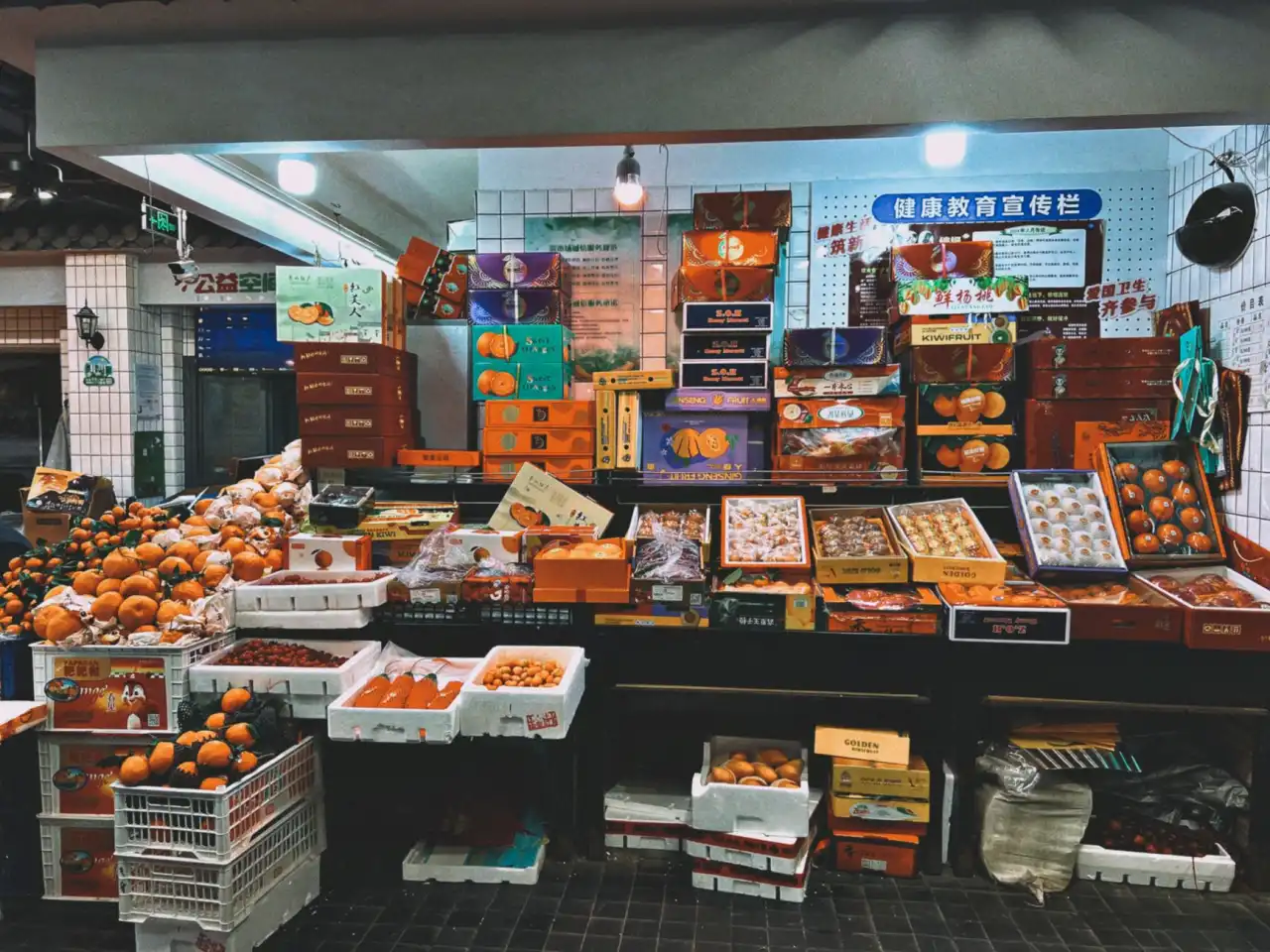 园区网络行为管理实践：行为管理器与流量控制设备的选型与配置要点