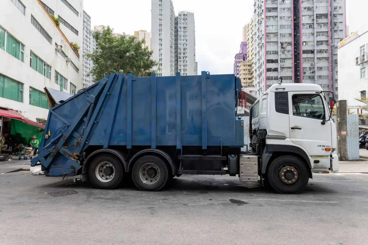 企业级路由器选购指南：北京中小企业如何平衡性能与成本