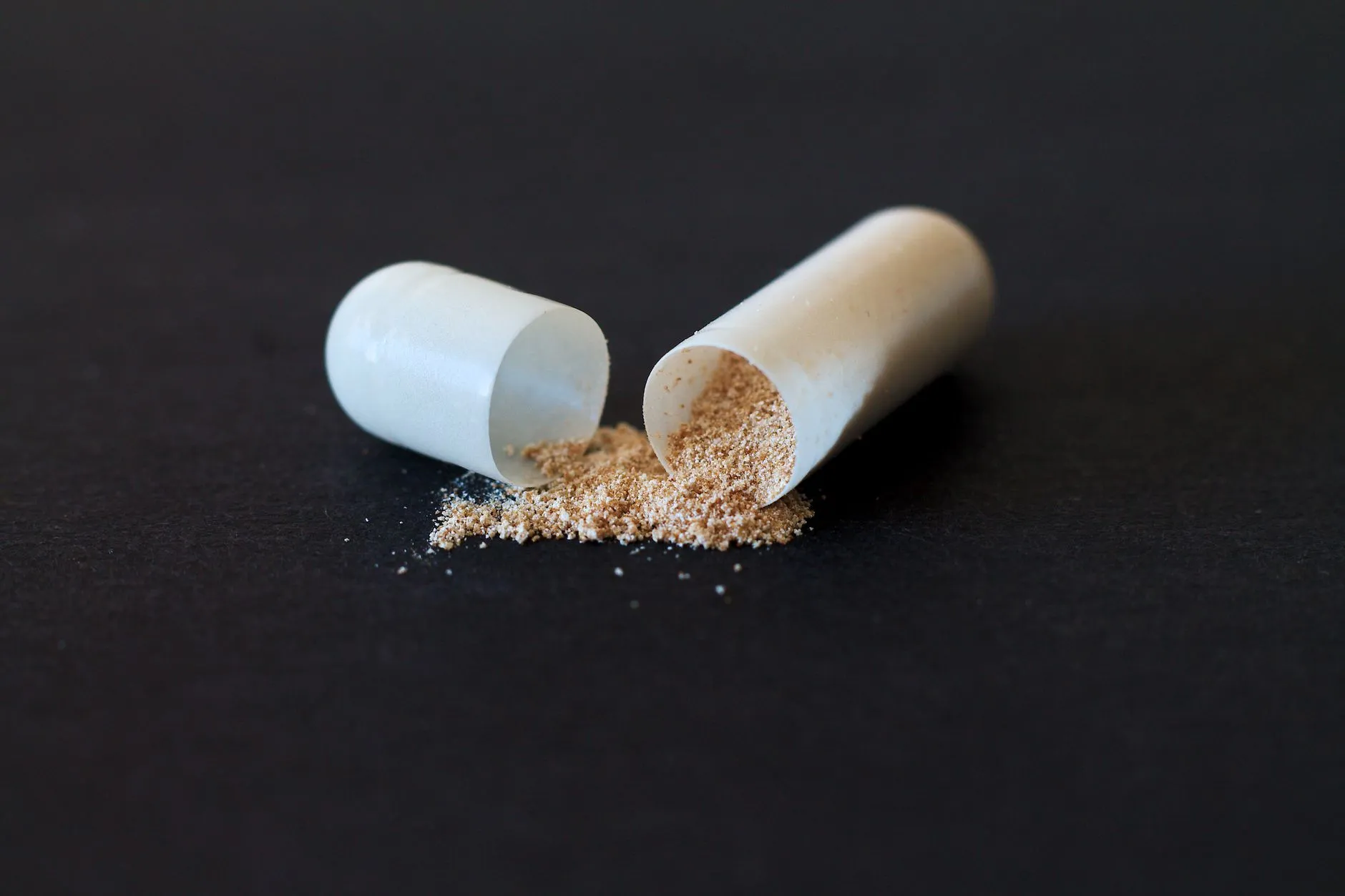 中小企业行为管理器选购指南：关键功能与性价比对比